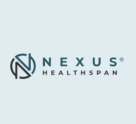 Nexus Healthspan 