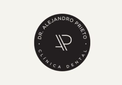 Alejandro Prieto Den...