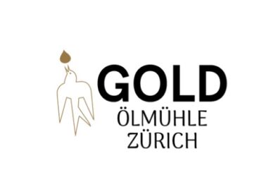 Gold Ölmühle Zürich