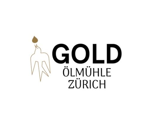 Gold Ölmühle Zürich 
