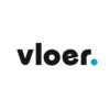Vloer Holding B.V.