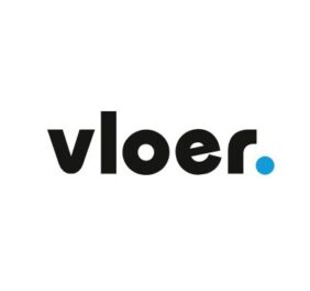 Vloer Holding B.V.