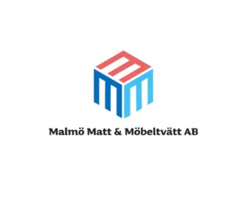 Malmö Matt & Möbeltvätt AB 