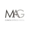 MAG Dental Madrid
