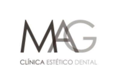 MAG Dental Madrid