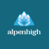Alpenhigh
