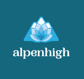 Alpenhigh