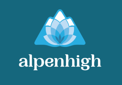 Alpenhigh