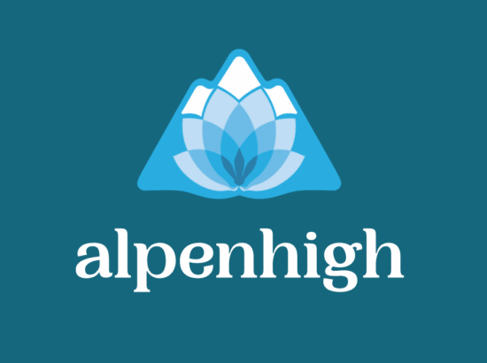 Alpenhigh 
