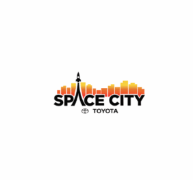 Space City Toyota