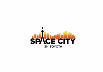 Space City Toyota