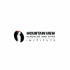 Mountain View Headache and Spine Institute