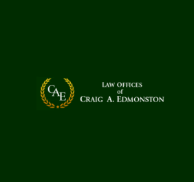 Law Offices of Craig...