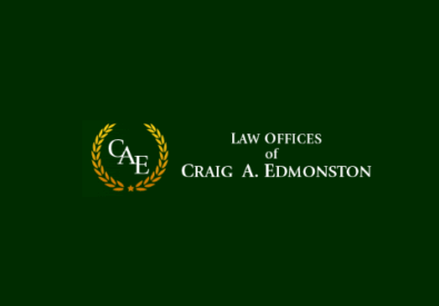 Law Offices of Craig...