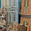 Unique Travel Morocco – Authentic Journeys, M