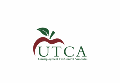 Unemployment Tax Con...