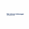 Bob Johnson Volkswagen of Watertown