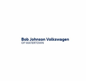 Bob Johnson Volkswag...