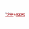 Toyota of Boerne Collision Center
