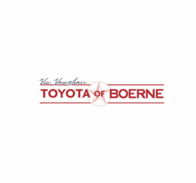 Toyota of Boerne Col...