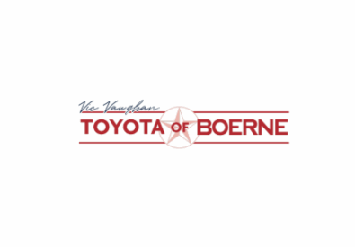 Toyota of Boerne Col...