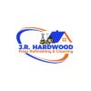 JR Hardwood Floor Refinishing & Cleaning