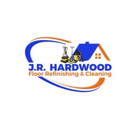JR Hardwood Floor Re...