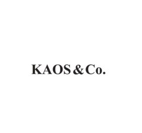 KAOS&CO.
