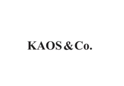 KAOS&CO.