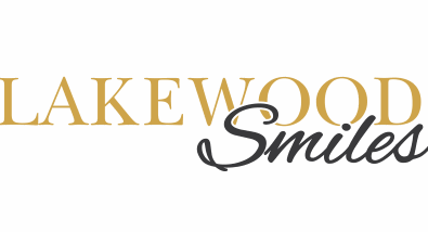 Lakewood Smiles