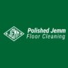 Polished Jemm Floorcare