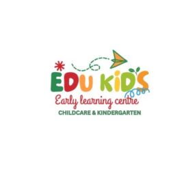 Edukids Early Learni...