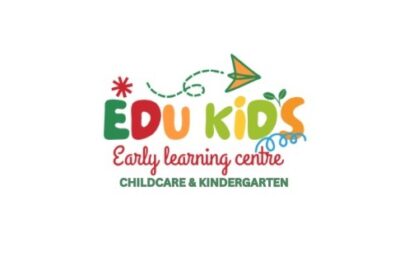 Edukids Early Learni...