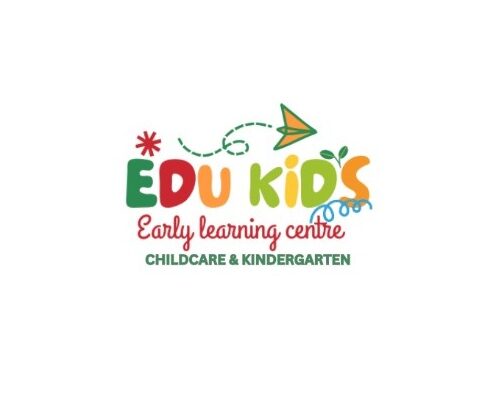 Edukids Early Learning Centre 