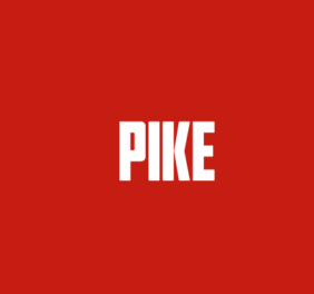 PIKE Off road