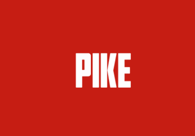 PIKE Off road