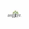 Aspire Counseling Services