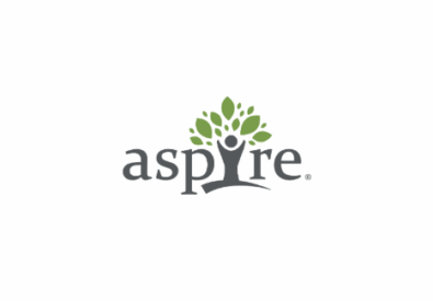 Aspire Counseling Se...