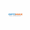 Optimax Consulting Services, LLC