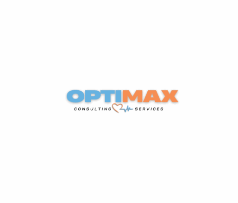 Optimax Consulting Services, LLC 