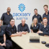 Pack serv pty ltd