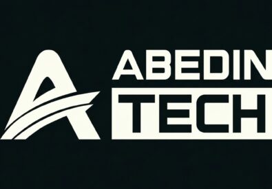 Abedintech LLC