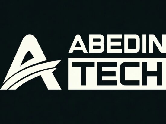 Abedintech LLC 