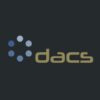 DACS Network Solutio...