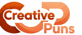Welcome To Creativep...