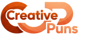 Welcome To Creativep...