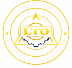 Complete Transportat...