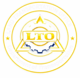 Complete Transportat...