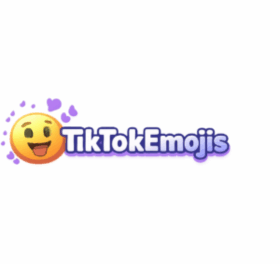 TikTok Secret Emojis...