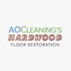 AOCleaning Floor Care & Restoration,LLC